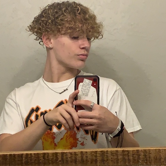itzmebryson06